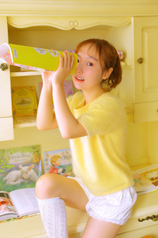 邻居家的妻子电影