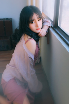 《温柔善良的儿媳妇》电影