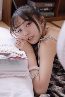 水手服百合族