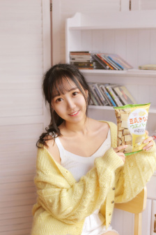 恋欲电影完整版